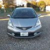 honda fit 2008 -HONDA 【野田 500】--Fit DBA-GE9--GE9-1002172---HONDA 【野田 500】--Fit DBA-GE9--GE9-1002172- image 44