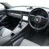 porsche 911 2016 -PORSCHE--Porsche 911 91MA-ﾌﾒｲ--WP0ZZZ99ZGS194203---PORSCHE--Porsche 911 91MA-ﾌﾒｲ--WP0ZZZ99ZGS194203- image 2