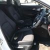 mazda cx-3 undefined -MAZDA--CX-3 DKEFW-106716---MAZDA--CX-3 DKEFW-106716- image 8