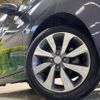mitsubishi ek 2013 -MITSUBISHI--ek Custom DBA-B11W--B11W-0026813---MITSUBISHI--ek Custom DBA-B11W--B11W-0026813- image 13