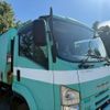 isuzu forward 2010 CFJ1465625 image 10