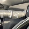 honda n-box 2020 -HONDA--N BOX 6BA-JF3--JF3-1494735---HONDA--N BOX 6BA-JF3--JF3-1494735- image 24