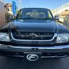 toyota hilux-sports-pick-up 2003 GOO_NET_EXCHANGE_0202417A30241124W001 image 2