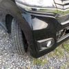 honda n-wgn 2014 CFJ1566876 image 49