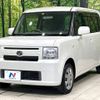 daihatsu move-conte 2012 -DAIHATSU--Move Conte DBA-L575S--L575S-0154460---DAIHATSU--Move Conte DBA-L575S--L575S-0154460- image 16