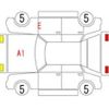 toyota auris 2016 -TOYOTA--Auris DAA-ZWE186H--ZWE186-1007835---TOYOTA--Auris DAA-ZWE186H--ZWE186-1007835- image 2