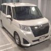 subaru justy 2020 -SUBARU--Justy M900F--0007775---SUBARU--Justy M900F--0007775- image 1