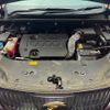 toyota harrier 2014 -TOYOTA--Harrier DBA-ZSU60W--ZSU60-0036227---TOYOTA--Harrier DBA-ZSU60W--ZSU60-0036227- image 27