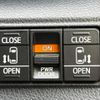 toyota sienta 2019 quick_quick_DBA-NSP170G_NSP170-7224318 image 18