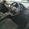 honda vezel 2014 -HONDA--VEZEL DAA-RU3--RU3-1025215---HONDA--VEZEL DAA-RU3--RU3-1025215- image 4