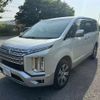 mitsubishi delica-d5 2021 -MITSUBISHI--Delica D5 3DA-CV1W--CV1W-2303032---MITSUBISHI--Delica D5 3DA-CV1W--CV1W-2303032- image 17