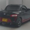 daihatsu copen 2023 CFJ1275944 image 2