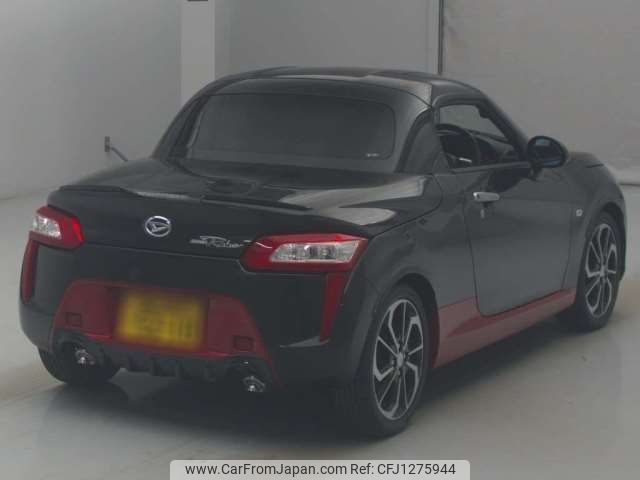 daihatsu copen 2023 CFJ1275944 image 2