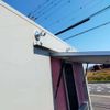 nissan clipper-truck 2018 -NISSAN 【豊田 480ｶ8446】--Clipper Truck EBD-DR16T--DR16T-383291---NISSAN 【豊田 480ｶ8446】--Clipper Truck EBD-DR16T--DR16T-383291- image 44