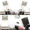 mitsubishi-fuso canter 2025 GOO_NET_EXCHANGE_0505500A30250613W001 image 4