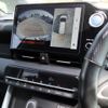 toyota voxy 2023 CFJ1612120 image 6