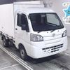 daihatsu hijet-truck 2017 -DAIHATSU--Hijet Truck S510P-0159058---DAIHATSU--Hijet Truck S510P-0159058- image 1