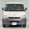 toyota townace-van 2015 quick_quick_S402M_S4024-0055990 image 12