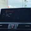 bmw 2-series 2017 CFJ1721448 image 9