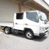 mitsubishi-fuso canter 2013 GOO_NET_EXCHANGE_1300198A30240805W001 image 7