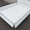 suzuki carry-truck 2004 -SUZUKI--Carry Truck LE-DA63T--DA63T-285816---SUZUKI--Carry Truck LE-DA63T--DA63T-285816- image 10