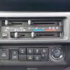 daihatsu hijet-truck 2022 -DAIHATSU--Hijet Truck 3BD-S510P--S510P-0479090---DAIHATSU--Hijet Truck 3BD-S510P--S510P-0479090- image 38