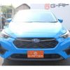 subaru impreza 2024 CFJ1743398 image 8