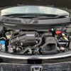 honda n-one 2016 -HONDA--N ONE DBA-JG1--JG1-4202618---HONDA--N ONE DBA-JG1--JG1-4202618- image 10