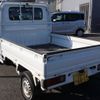 honda acty-truck 2000 -HONDA 【三重 480ｾ6619】--Acty Truck HA7--1108679---HONDA 【三重 480ｾ6619】--Acty Truck HA7--1108679- image 2