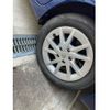 toyota prius-α 2016 -TOYOTA--Prius α DAA-ZVW41W--ZVW41-0039265---TOYOTA--Prius α DAA-ZVW41W--ZVW41-0039265- image 9