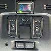 toyota alphard 2022 quick_quick_AGH30W_AGH30-0409864 image 5