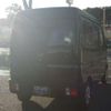 nissan clipper-van 2025 CFJ1724354 image 12