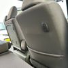 daihatsu tanto 2011 -DAIHATSU--Tanto L375S--L375S---DAIHATSU--Tanto L375S--L375S- image 10