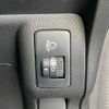 honda n-box 2015 -HONDA--N BOX DBA-JF1--JF1-1656490---HONDA--N BOX DBA-JF1--JF1-1656490- image 29