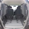honda freed 2012 CFJ1836907 image 44