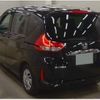 honda freed 2019 CFJ1588118 image 2