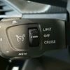 peugeot 2008 2022 -PEUGEOT--Peugeot 2008 3DA-P24YH01--VR3UDYHZSNJ628479---PEUGEOT--Peugeot 2008 3DA-P24YH01--VR3UDYHZSNJ628479- image 8