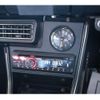toyota corolla-levin 1973 CFJ0659391 image 41