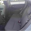 honda vezel 2025 -HONDA--VEZEL 6AA-RV6--RV6-1106***---HONDA--VEZEL 6AA-RV6--RV6-1106***- image 4