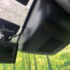 toyota raize 2024 CFJ1791239 image 2