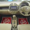 suzuki alto 2013 -SUZUKI--Alto DBA-HA25S--HA25S-928707---SUZUKI--Alto DBA-HA25S--HA25S-928707- image 2