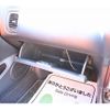honda integra 2000 CFJ7567129 image 45