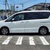 nissan serena 2014 quick_quick_DAA-HFC26_HFC26-224092 image 2