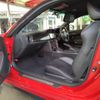 toyota 86 2012 CFJ1700948 image 21