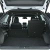mitsubishi eclipse-cross 2024 quick_quick_GK1W_GK1W-0700497 image 12