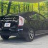 toyota prius 2013 -TOYOTA--Prius DAA-ZVW30--ZVW30-1702330---TOYOTA--Prius DAA-ZVW30--ZVW30-1702330- image 18