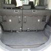 toyota roomy 2019 CFJ1804475 image 10