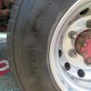 nissan diesel-ud-condor 2010 GOO_NET_EXCHANGE_0707574A30220528W001 image 35