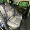mazda cx-3 2015 CFJ1532066 image 9