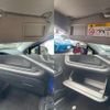 toyota aqua 2016 CFJ1778183 image 9